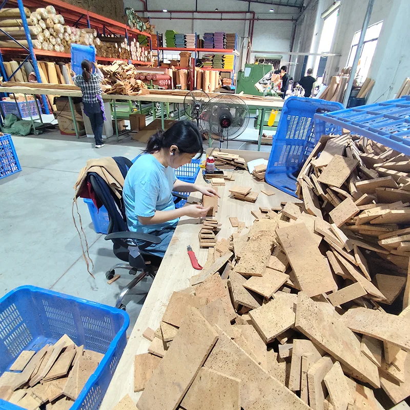 Factory